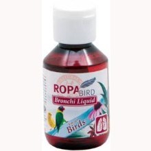 Ropa Bird Bronchi Liquid (1)